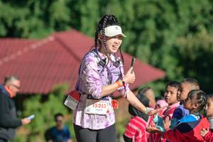 BIB: 
                            <button type="button" onclick="openModal(26691674)" class="btn btn-primary btn-sm float-right btn-popup" data-toggle="modal" data-target=".modal-high-quality">
                        <i class="fas fa-shopping-cart"></i> Add to Cart
                    </button>
                                            <button type="button" onclick="isThisMe(26691674, true)" class="btn btn-success btn-sm float-right btn-popup btn-isme hidden" data-toggle="tooltip" data-placement="bottom" title="นี่คือรูปของคุณใช่ไหม คลิกที่นี่เพื่อเอาเข้าอัลบั้ม">
                        <i class="fas fa-plus"></i> Add to album
                    </button>
                    <button type="button" onclick="isThisMe(26691674, false)" class="btn btn-warning btn-sm float-right btn-popup btn-isnotme hidden">
                        <i class="fas fa-ban"></i> Remove from album
                    </button>